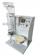 SHFZ-2型制剂附着性测定仪