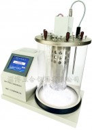 SHDN-8型乌氏粘度测定仪