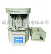 安徽SHXS-7型液相锈蚀测定仪